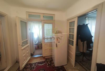 Casa 3 camere, teren 1285 mp, Mofleni, zona parcul Tineretului - 6