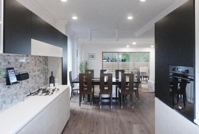 Hestia Residence