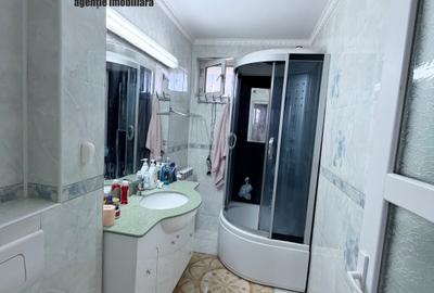 Apartament 2 camere,str.Isaccei,2balcoane - 6