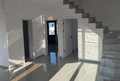 Casa P+M Valu lui Traian - 11