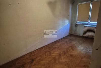 Apartament 4 camere | 60 mp | Etaj 3 | Aleea Strandului – Tecuci - 2