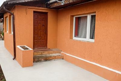 Casa Calea Romanului Bacau - 9
