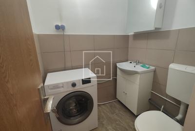 3 camere decomandate | Ștrand | Renovat 2024 | 65 mp | 2 băi - 10