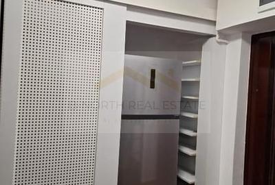 Apartament 2 camere de închiriat | Bd. Alexandru Obregia | Prima închiriere - 6