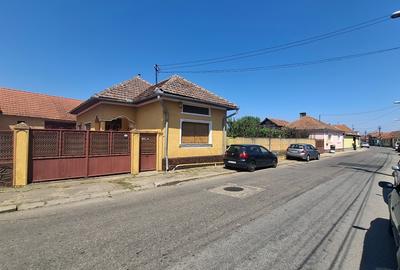 Casa de vanzare - in Orastie - 3
