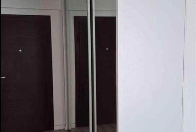 Se inchiriaza apartament 2 camere,  situat in complexul CITTA - 6