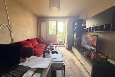 APARTAMENT 2 CAMERE | DOROBANTI | DE RENOVAT - 1