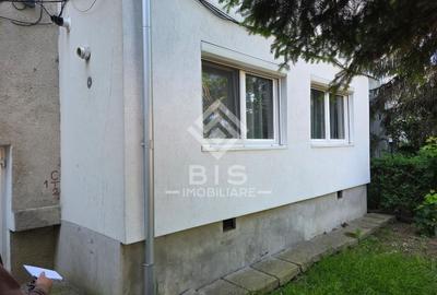 Apartament 2 camere decomandate C.R.Vivu - 5
