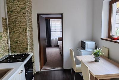 Casa 4 camere libera la vanzare zona Schei - 10