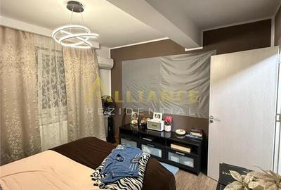 15 MINUTE METROU 1 DEC - 3 CAMERE + PARCARE SUBTERANA INCLUS IN PRET - 5