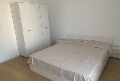 Închiriere 2 camere Chitila - 3