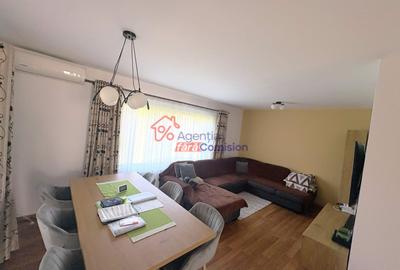 Casa individuala, 180mp, 259000 euro, Holboca, Iasi, Comision 0% - 13