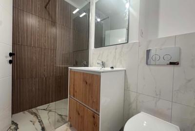 Circumvalatiunii | 2 Camere | Decomandat | Etaj intermediar | Centrala Proprie - 8
