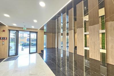 NEW - First RENT Apart 2 camere 52m2 + Loc Parcare | City Point 2 | Pet Friendly - 10