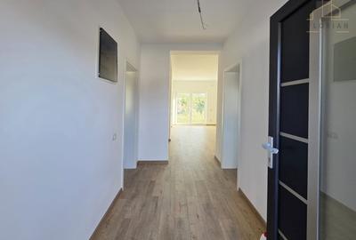 Casă · 5 camere · 113 mp · Ghiroda - 2