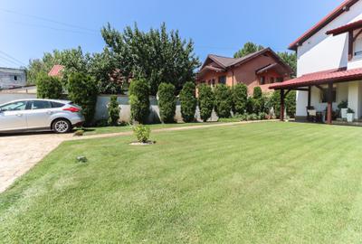Casa Famini – o proprietate remarcabilă – - 12