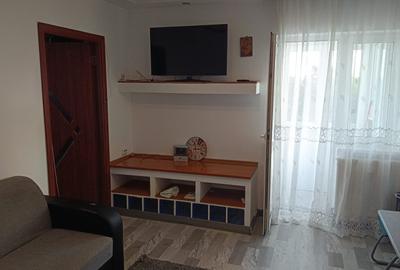 Apartament de inchiriat la 5 minute de Metrou Brancoveanu si Parcul Tineretului - 7