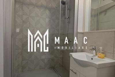 Garsonieră decomandată | Turnișor, Sibiu | 45 mp, mobilată - 5