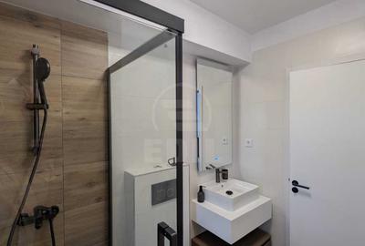 Penthouse de inchiriat !!! PRIMA INCHIRIERE !!! - 17