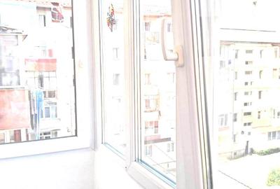 Apartament 2 camere in Vasile Aaron - 9