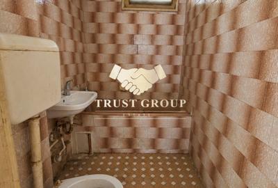 Apartament 2 camere Parc Bazilescu | 2 minute metrou | bloc reabilitat - 7