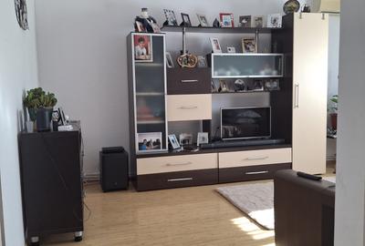 Apartament 2 camere Poarta 6 - 2