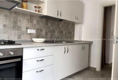 Apartament 2 camere 5 minute de metrou - 6