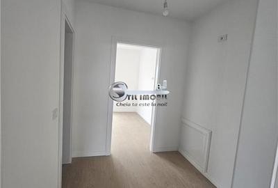 Apartament 3 camere dispus pe 2 niveluri - 3