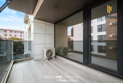 ✅Apartament decomandat la cheie · bucătărie separată | TVA inclus  | Primo - 1