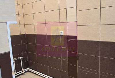 Spațiu comercial de închiriat în Floreasca | 145 mp utili, terasă - 8