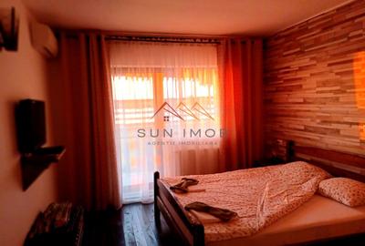 De vanzare pensiune 14 camere, teren 1500 mp, multiple dotari - 4