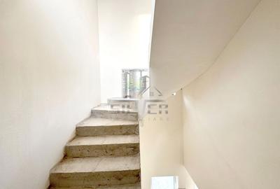 Casa tip duplex premium/zona strazii Campului. - 7