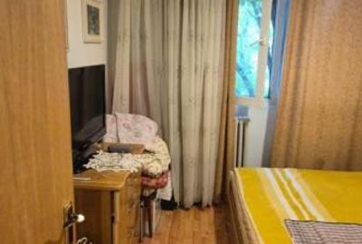 Apartament 2 camere de vanzare Teiul Doamnei Lacul Tei - 4