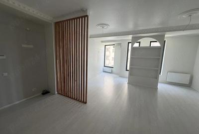Spațiu birouri / cabinet / salon | 90 mp | Etaj 2 | Str. Foișorului - 1