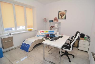 Vanzare casa 8 camere renovata integral+gradina Brasov. - 35