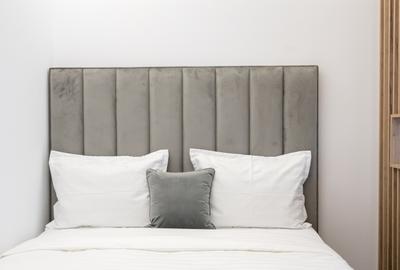 Apartament tip studio Cortina North - comision 0 - 46