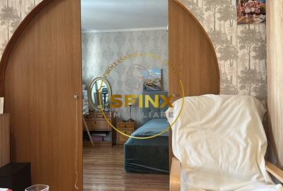 Apartament 3 camere de vanzare zona Decebal - 15