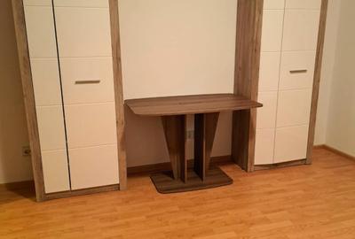 Garsoniera | Dimitrie Leonida- Popesti- Berceni | Centrala | Parcare - 2