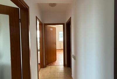 Apartament 2 camere decomandat, 62 mp, Etajul 5 din 6 - 5