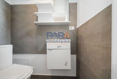 Casă premium 3 dormitoare + birou, garaj încălzit, acceptă animale - 9
