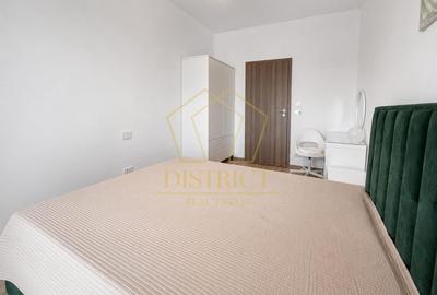 Apartament superb cu 3 camere | Soarelui - 8