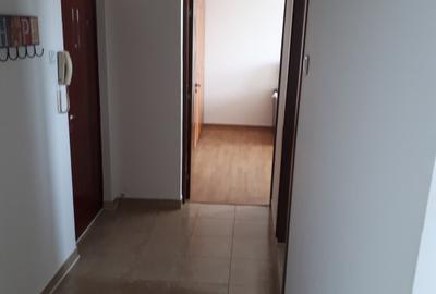 Nicolae Grigorescu metrou vanzare apartament 2 camere - 4