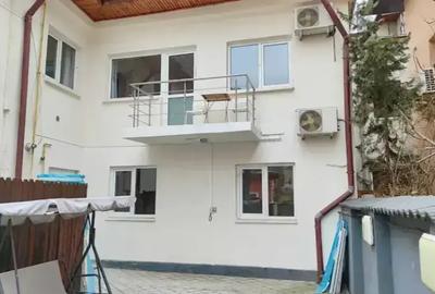 Casă de închiriat – Zona Piața Alba Iulia, București (central) - 1