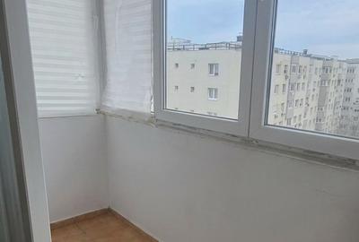 P-ta Muncii - Rond Baba Novac | 2 Camere | Decomandat | AC - 6