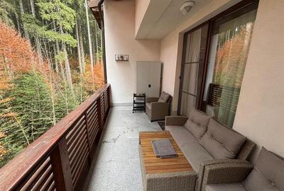 Comision 0 Apartament 2 Camere Tip Studio Clabucet - 8