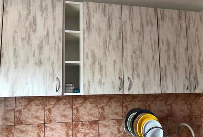 Apartament 2 Camere Sector 2 - Colentina Obor - 2