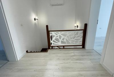 Duplex frumos in zona Mehala - 27