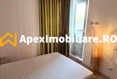 Apartament 2 camere de inchiriat Morarilor București | ApexImobiliare.ro - 5