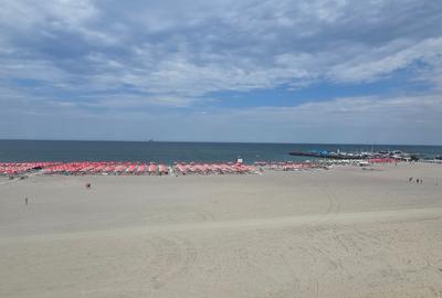Eforie Nord-Nord Residence, Studio, 45mp, parter, situat la 100 m de plaja - 30