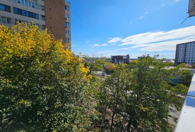 Apartament 2 Camere Drumul Taberei - 6